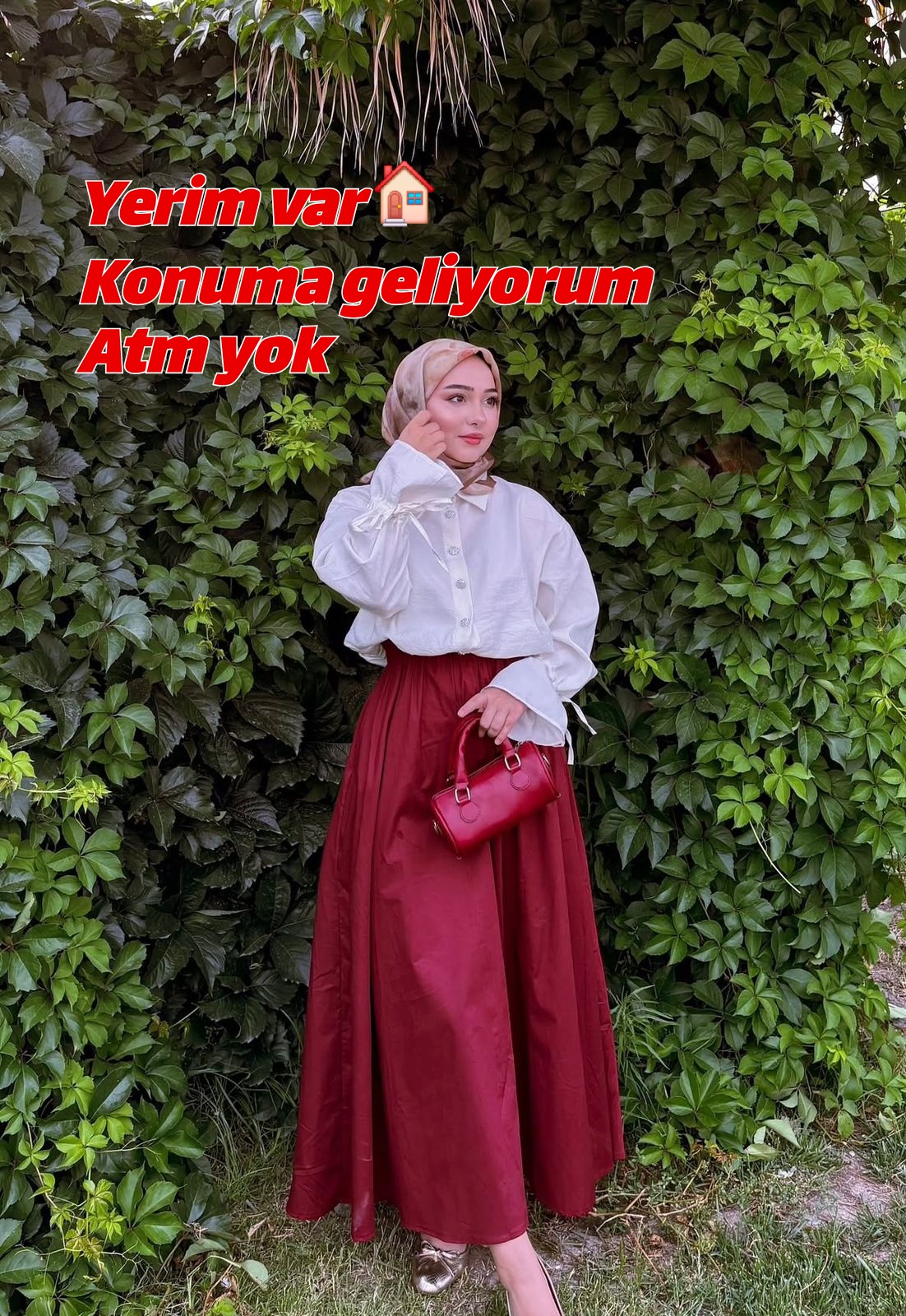 Yapraklı Zeki Kadın Bayan Escort Buse