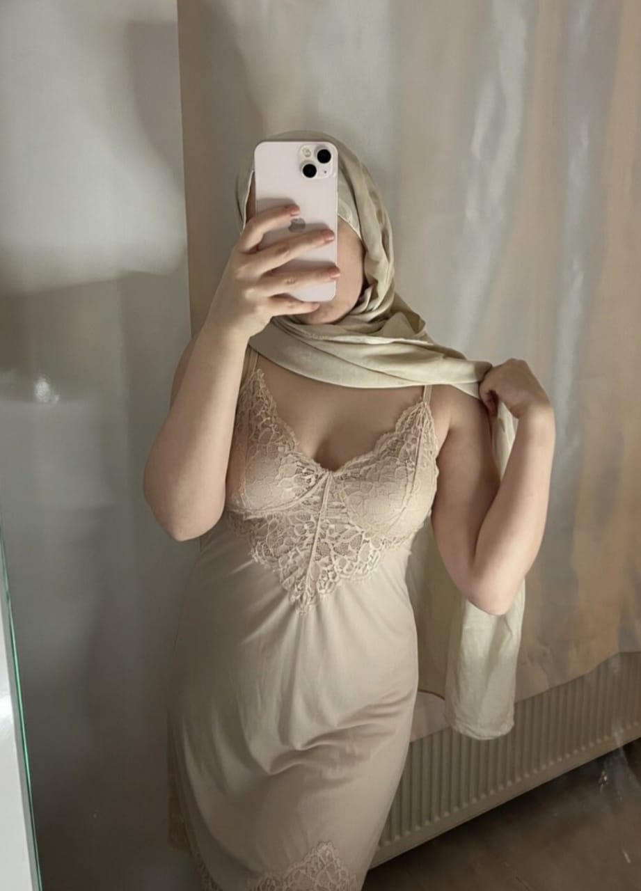 Yapraklı Kibar Partner Escort Sultan
